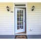 1730 Blakeney Lane, Marietta, GA 30062 ID:10804749