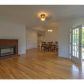 1730 Blakeney Lane, Marietta, GA 30062 ID:10804750