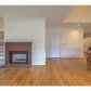 1730 Blakeney Lane, Marietta, GA 30062 ID:10804751