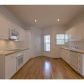 1730 Blakeney Lane, Marietta, GA 30062 ID:10804754