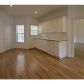 1730 Blakeney Lane, Marietta, GA 30062 ID:10804755