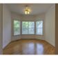 1730 Blakeney Lane, Marietta, GA 30062 ID:10804756