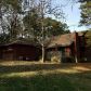 1439 Edenfield Court, Lithonia, GA 30058 ID:11701166