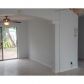 2500 NE 9TH TE, Pompano Beach, FL 33064 ID:11855406