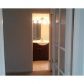 2500 NE 9TH TE, Pompano Beach, FL 33064 ID:11855409