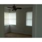 2500 NE 9TH TE, Pompano Beach, FL 33064 ID:11855410