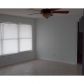 2500 NE 9TH TE, Pompano Beach, FL 33064 ID:11855411