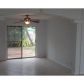 2500 NE 9TH TE, Pompano Beach, FL 33064 ID:11855412