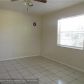 334 AVONDALE DR, Pompano Beach, FL 33060 ID:11855619