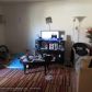 334 AVONDALE DR, Pompano Beach, FL 33060 ID:11855620