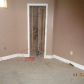 313 Erie St, Syracuse, NY 13204 ID:12064791