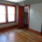 313 Erie St, Syracuse, NY 13204 ID:12064800