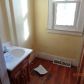 313 Erie St, Syracuse, NY 13204 ID:12064796