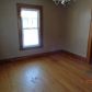 313 Erie St, Syracuse, NY 13204 ID:12064797