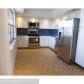 3510 Oaks Way # 703, Pompano Beach, FL 33069 ID:11855414