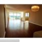 3510 Oaks Way # 703, Pompano Beach, FL 33069 ID:11855415