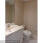 3510 Oaks Way # 703, Pompano Beach, FL 33069 ID:11855417