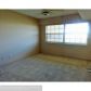 3510 Oaks Way # 703, Pompano Beach, FL 33069 ID:11855418