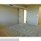 3510 Oaks Way # 703, Pompano Beach, FL 33069 ID:11855419