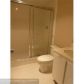 3510 Oaks Way # 703, Pompano Beach, FL 33069 ID:11855421