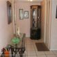 3151 S Palm Aire Dr # 110, Pompano Beach, FL 33069 ID:11855467