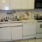 3151 S Palm Aire Dr # 110, Pompano Beach, FL 33069 ID:11855468