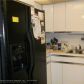 3151 S Palm Aire Dr # 110, Pompano Beach, FL 33069 ID:11855469