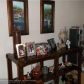 3151 S Palm Aire Dr # 110, Pompano Beach, FL 33069 ID:11855471