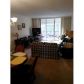 777 S FEDERAL HY # 216-G, Pompano Beach, FL 33062 ID:11855716