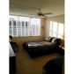 777 S FEDERAL HY # 216-G, Pompano Beach, FL 33062 ID:11855717