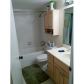 777 S FEDERAL HY # 216-G, Pompano Beach, FL 33062 ID:11855718