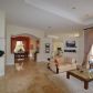 4255 DERBY DR, Fort Lauderdale, FL 33330 ID:12096547