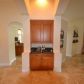 4255 DERBY DR, Fort Lauderdale, FL 33330 ID:12096552