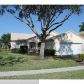 410 NW 190TH AVE, Hollywood, FL 33029 ID:11662728