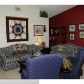 410 NW 190TH AVE, Hollywood, FL 33029 ID:11662729