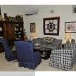 410 NW 190TH AVE, Hollywood, FL 33029 ID:11662730