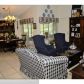 410 NW 190TH AVE, Hollywood, FL 33029 ID:11662731