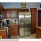 410 NW 190TH AVE, Hollywood, FL 33029 ID:11662733