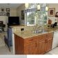 410 NW 190TH AVE, Hollywood, FL 33029 ID:11662735