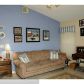 410 NW 190TH AVE, Hollywood, FL 33029 ID:11662736