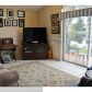 410 NW 190TH AVE, Hollywood, FL 33029 ID:11662737