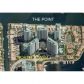 21205 YACHT CLUB DR # 2304, Miami, FL 33180 ID:11936567