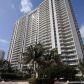 21205 YACHT CLUB DR # 2304, Miami, FL 33180 ID:11936568