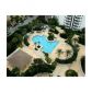 21205 YACHT CLUB DR # 2304, Miami, FL 33180 ID:11936569