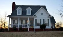 11 Red Apple Terrace Taylorsville, GA 30178