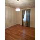 3213 Tammy Lynn Drive, Marietta, GA 30060 ID:12102950