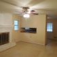 3213 Tammy Lynn Drive, Marietta, GA 30060 ID:12102952