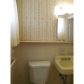 3213 Tammy Lynn Drive, Marietta, GA 30060 ID:12102957