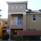 12560 SW 53 CT # 12560, Hollywood, FL 33027 ID:11900940