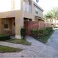 12560 SW 53 CT # 12560, Hollywood, FL 33027 ID:11900941